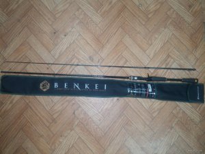 20170921_101557.jpg