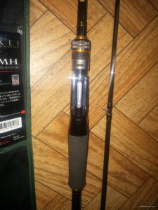 20170921_101623.jpg