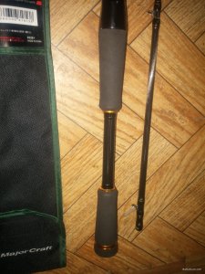 20170921_101629.jpg