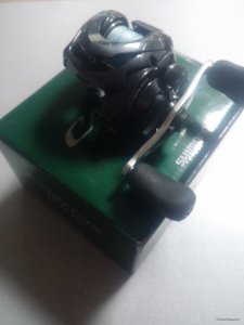 20170921_101928.jpg