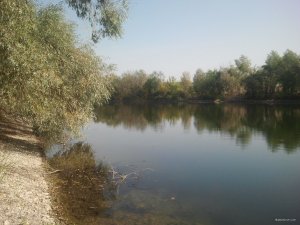 20170918_121804.jpg