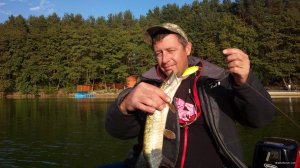 IMG_20170924_163934.jpg