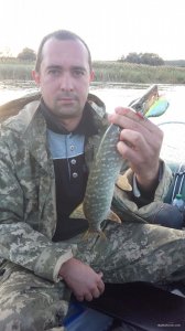 IMG_20170924_173842.jpg