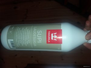 20170924_115425.jpg