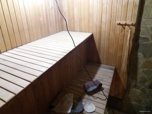 20170923_130520.jpg