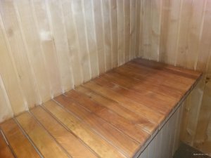 20170924_115123.jpg