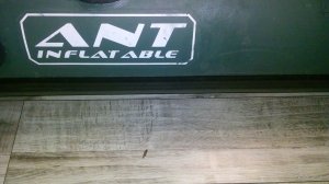IMG-20170925-WA0002.jpg