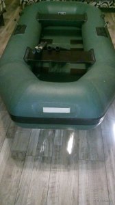 IMG-20170925-WA0000.jpg