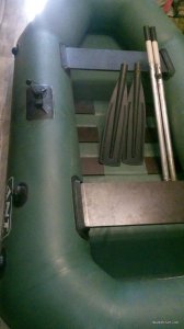 IMG-20170925-WA0003.jpg