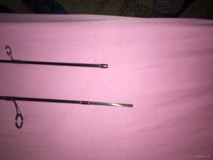 IMG_0211.JPG