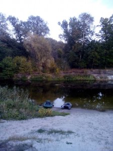 DSC_0126.jpg