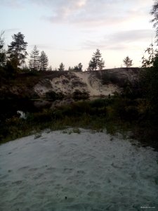 DSC_0125.jpg