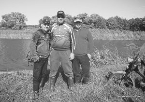 IMG_20170927_102140.jpg