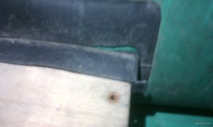 IMG_20160721_170453.jpg