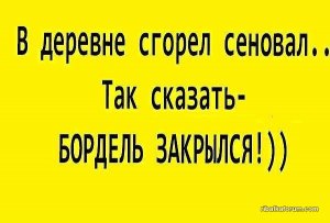 IMG_1557.JPG