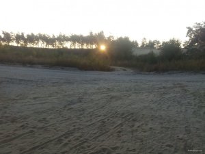 IMG_20170929_070259.jpg
