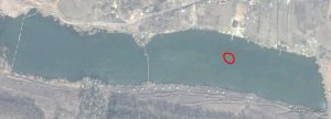 pokliovka-1.jpg