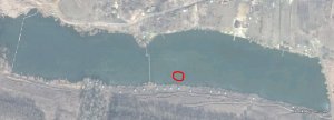 pokliovka-2.jpg