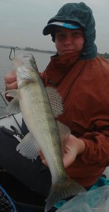 2016_0115_103917_003+.jpg