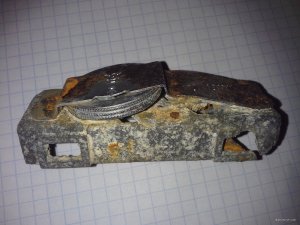 20171001_193451.jpg