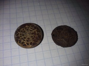 20171001_193717.jpg