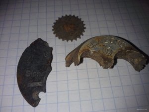 20171001_193815.jpg