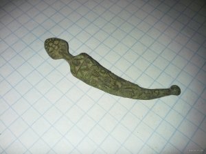 20171001_194857.jpg