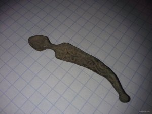 20171001_195046.jpg