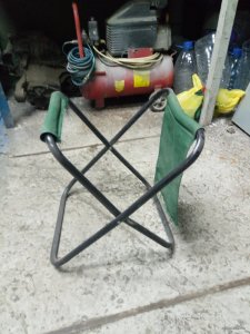 P70910-190500[1].jpg