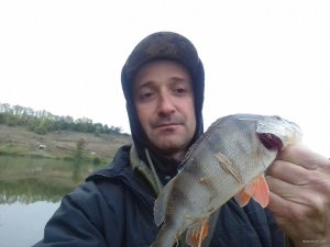 20171001_084013.jpg
