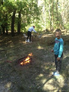 IMG_20170917_141825.jpg
