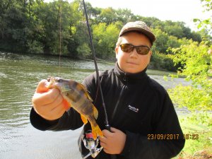 IMG_0052.JPG