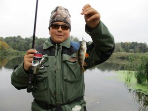 IMG_0055.JPG