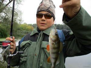 IMG_0056.JPG