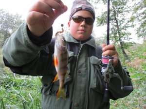 IMG_0061.JPG