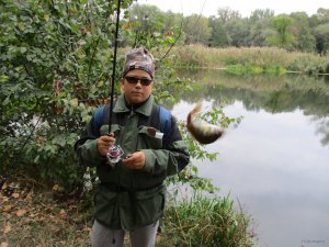 IMG_0068.JPG