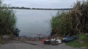 20171002_104933.jpg