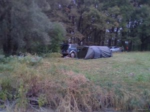 IMG_20170930_065250.jpg