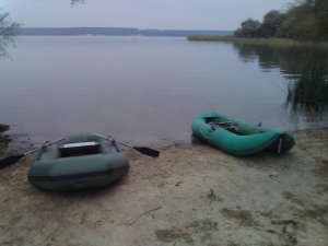 IMG_20170930_065302.jpg