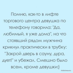 IMG-1e7c73509fd085fe9f23c83b7e94599b-V.jpg