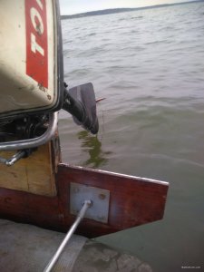 IMG_20171003_072207.jpg