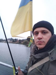 IMG_20171005_064113.jpg