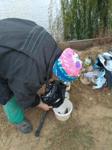 IMG_20171005_095356.jpg