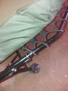 20170815_104336.jpg