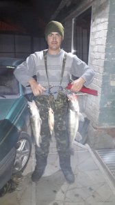 20171007_193202.jpg