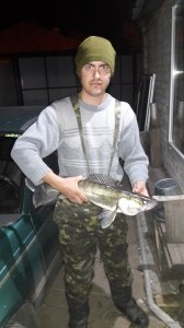 20171007_193231.jpg