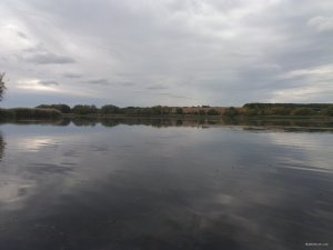 20171007_131309.jpg