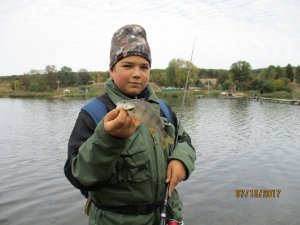IMG_0075.JPG