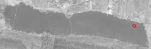 ternovaya_07_10_2017_2.jpg