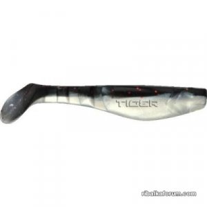 traper-tiger-fish-04-400x400.jpg